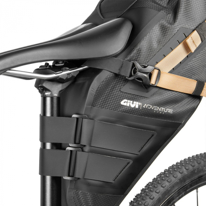 Geanta givi-bike pentru bicicleta [4]