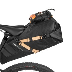 Geanta givi-bike pentru bicicleta [3]