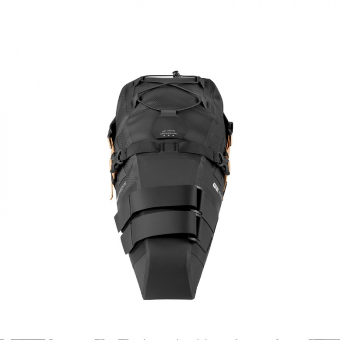 Geanta givi-bike pentru bicicleta [2]