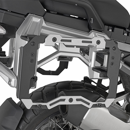 Adaptor pentru suport genti BMW BMW R 1300 GS Adventure (25-26) [2]