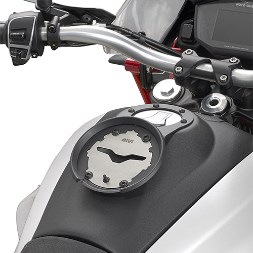 Inel rezervor-MOTO GUZZI-V85 TT (24)|V85 TT (19 - 23) [1]