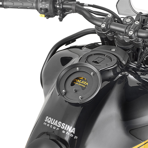 Inel rezervor ROYAL ENFIELD HIMALAYAN 450 (24)         [1]