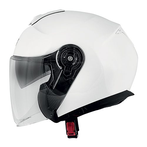 Casca moto scuter-- [2]