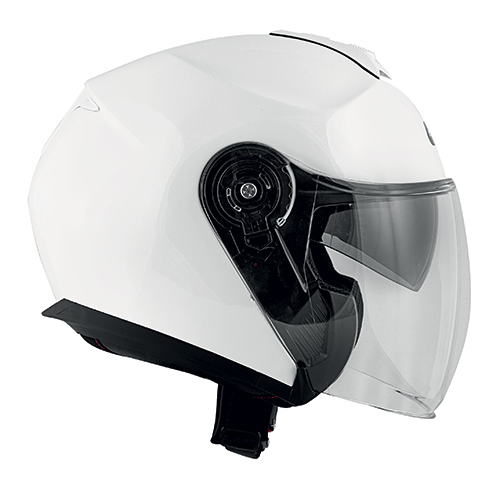 Casca moto scuter-- [3]