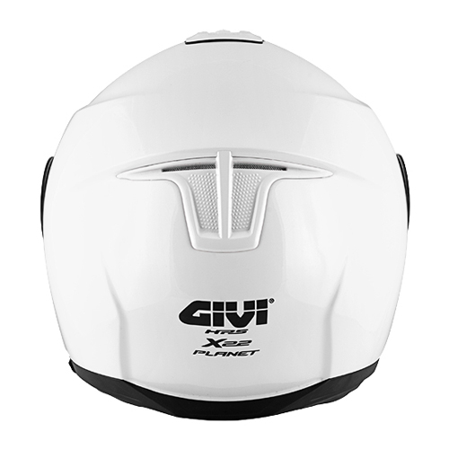 Casca moto scuter-- [4]