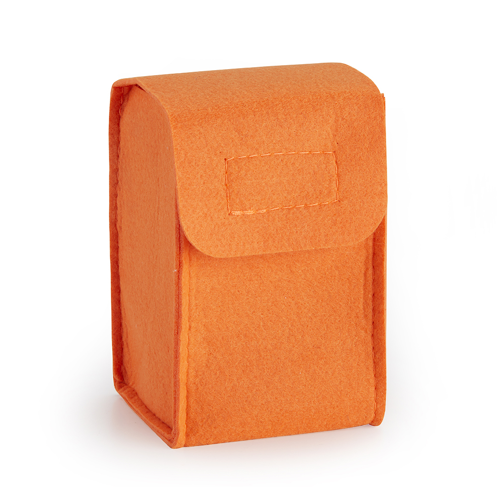 Compresor portabil [4]