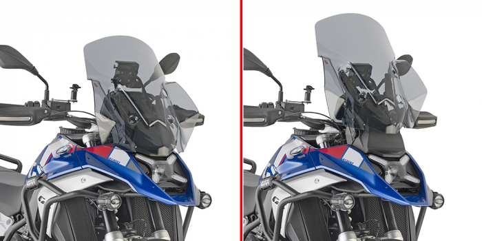 Parbriz-BMW-R 1300 GS (24) [1]