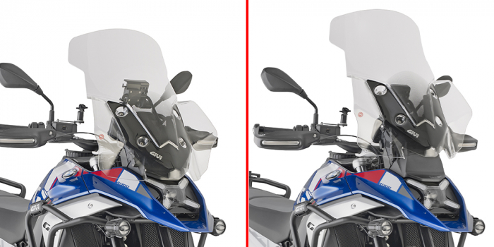Parbriz-BMW-R 1300 GS (24) [1]