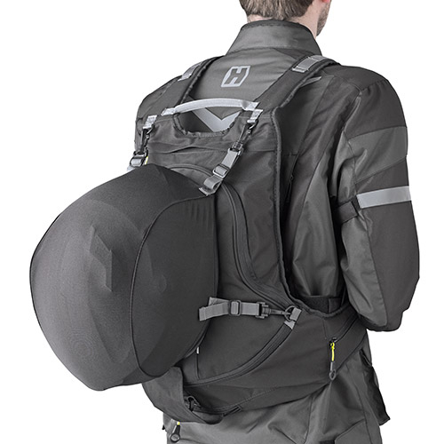 Rucsac-- [3]