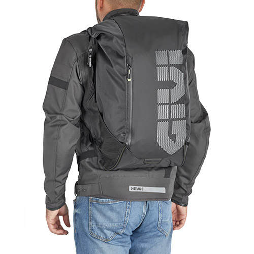 Rucsac-- [2]