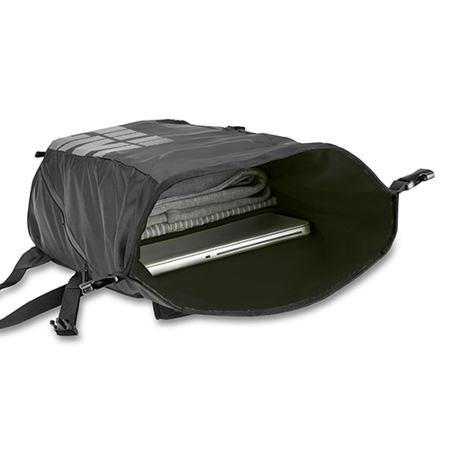 Rucsac-- [3]