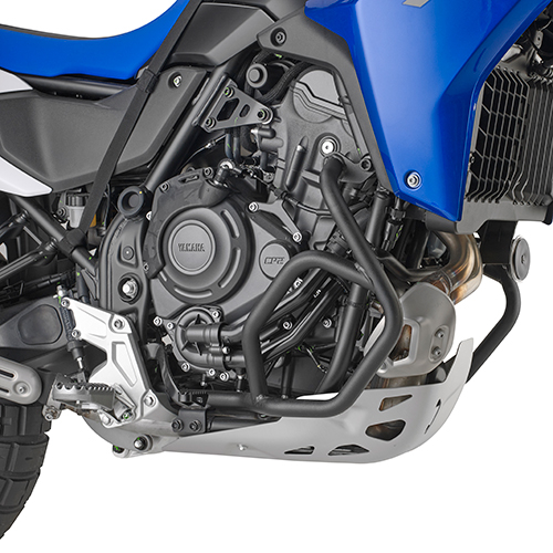 Protectie motor YAMAHA TENERE 700 (2025) [1]