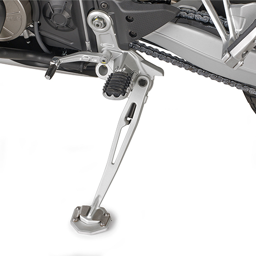 Extensie cric-APRILIA-Tuareg 660 (21 - 23) [1]