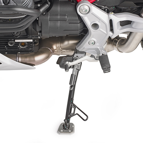 Extensie cric-MOTO GUZZI-V85 TT (24)|V85 TT (19 - 23) [1]