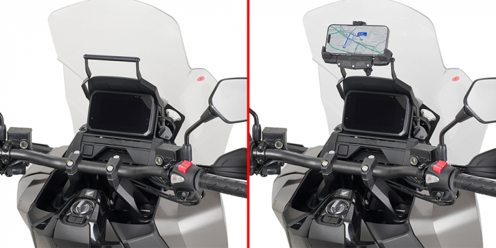 Suport telefon-HONDA-ADV 350 (25-26) [1]