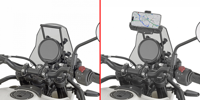 Bara accesorii-ROYAL ENFIELD-HIMALAYAN 450 (24) [1]
