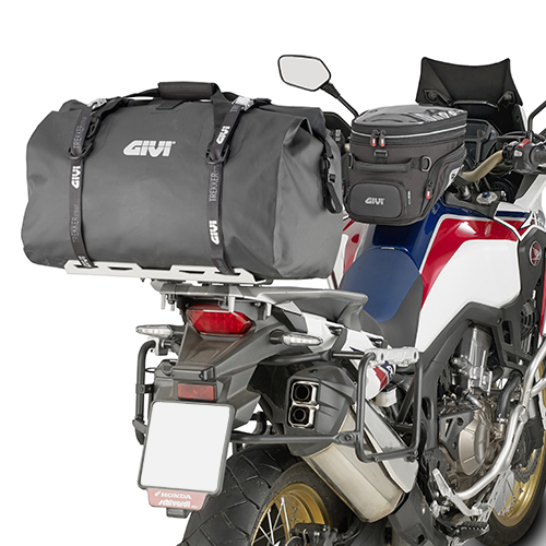 Geanta moto impermeabila 60 litri Givi [3]