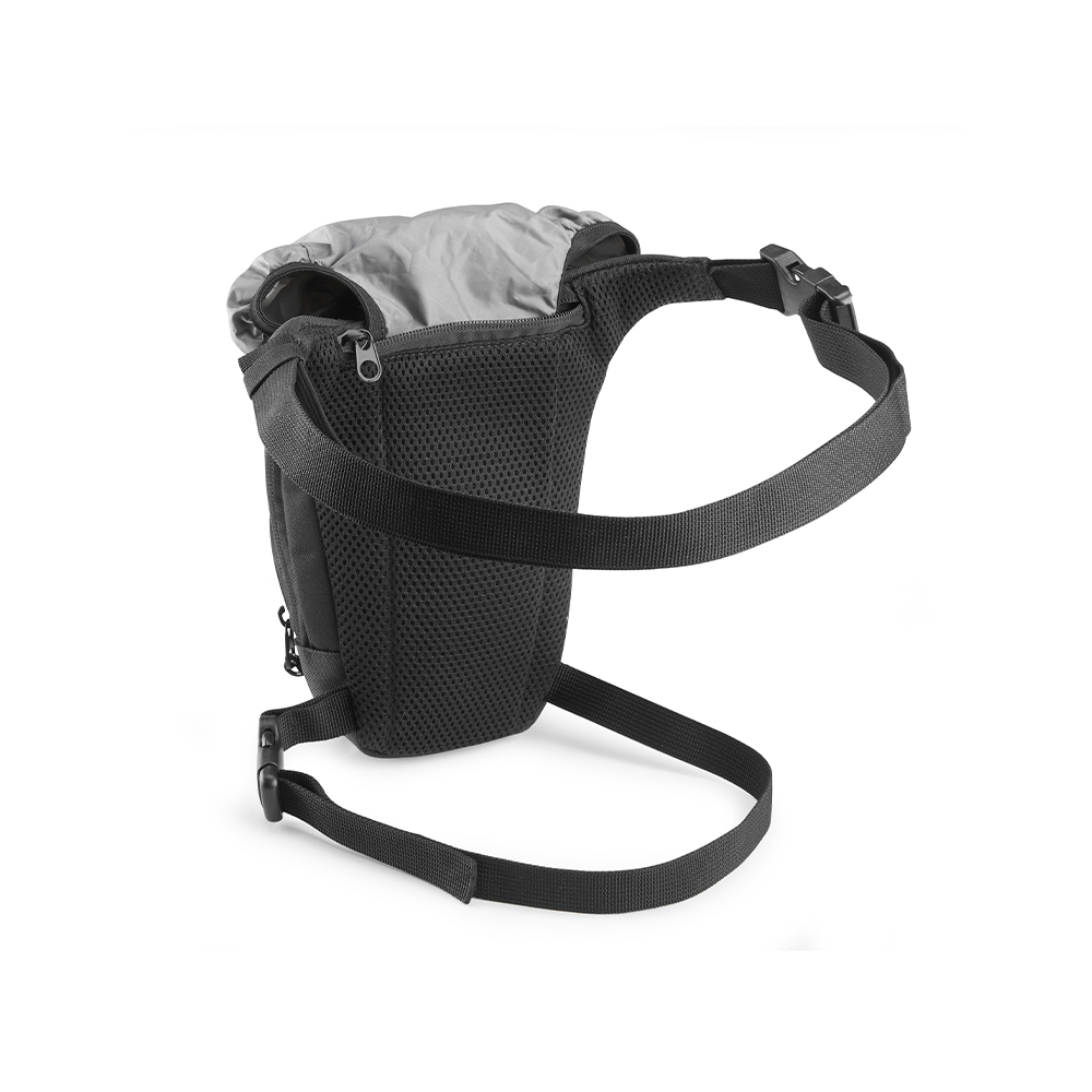 Geanta moto picior [5]