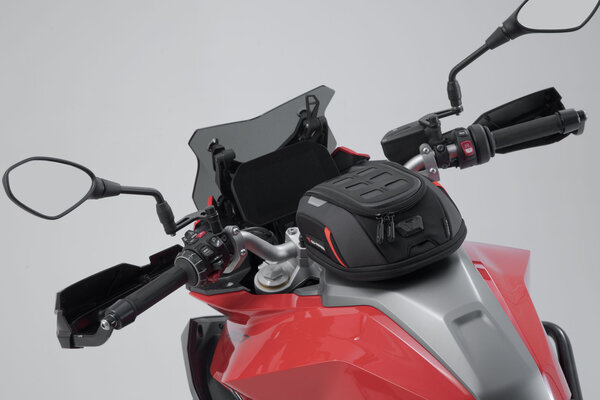 Geanta rezervor PRO Micro tank bag [2]