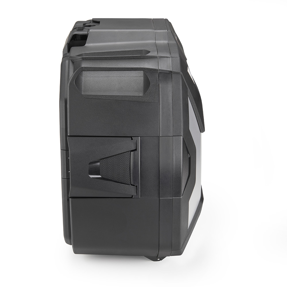 Geanta topcase  monokey expandabila 27-36 litri [2]