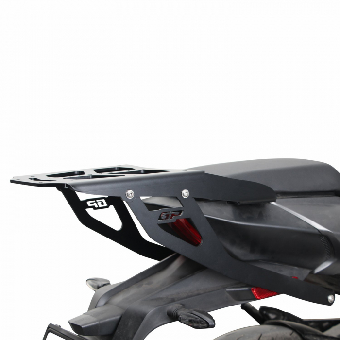 GP01010200102350 [3]