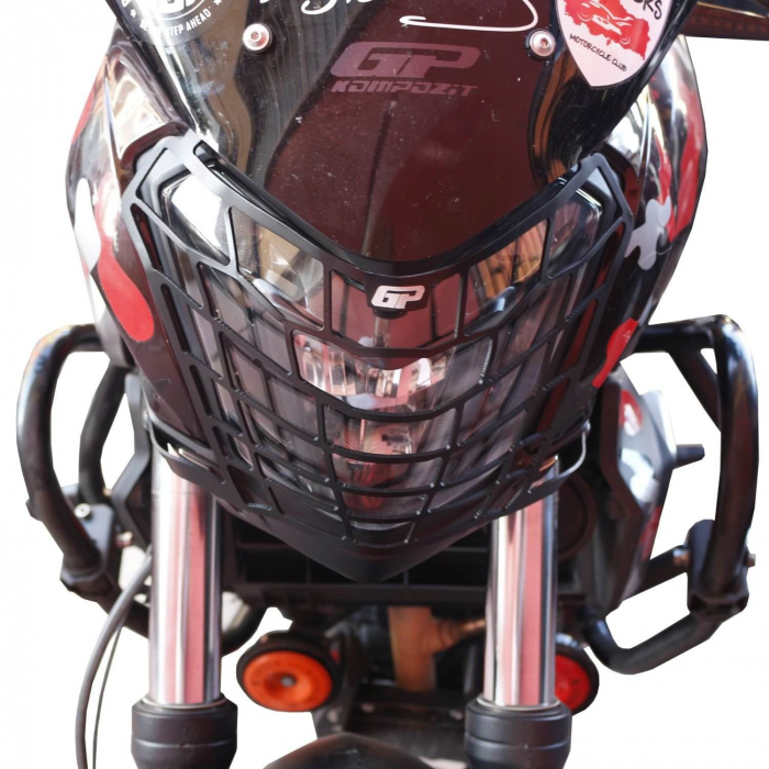 GP01030200101462 [3]