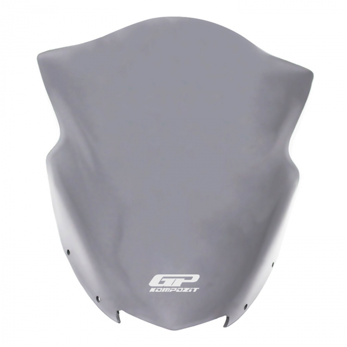 GP01030401200031 [1]