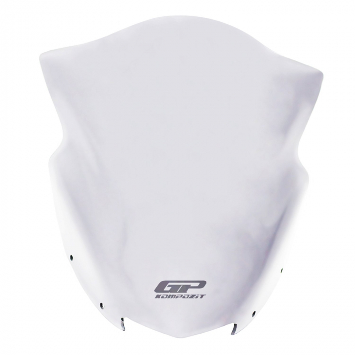 GP01030411900031 [2]