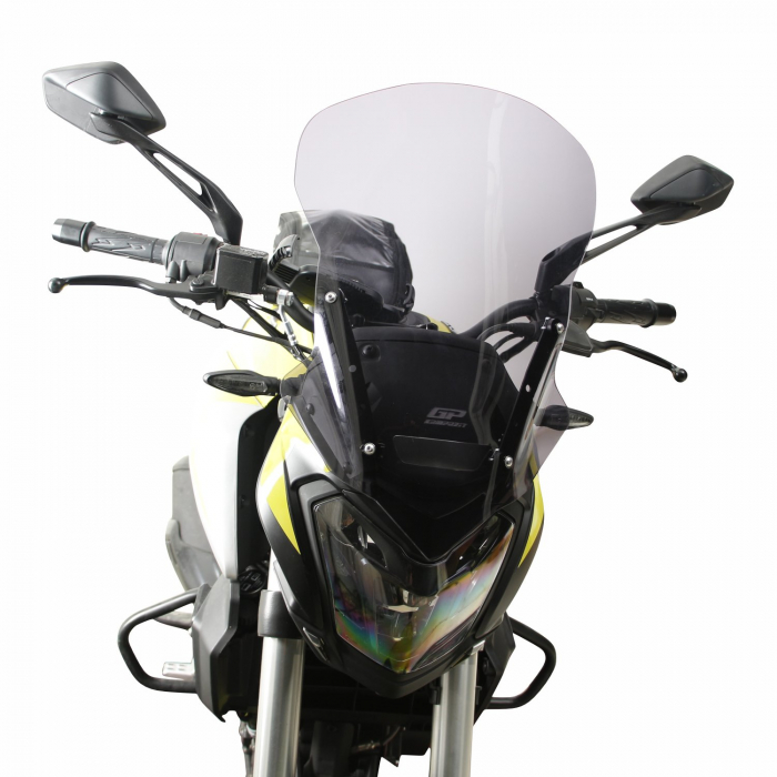 GP01030411901584 [4]