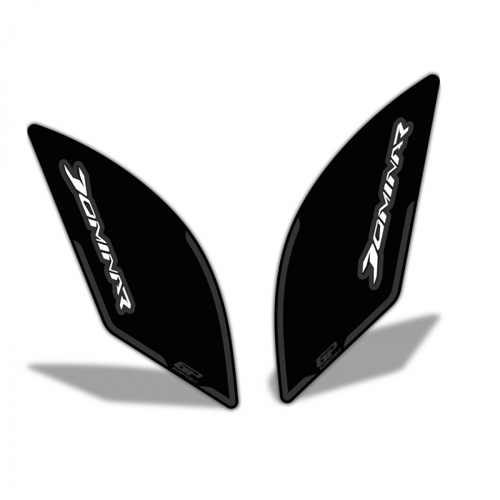 BAJAJ Dominar 250 / Dominar 400 DOMINAR 250-400         [3]