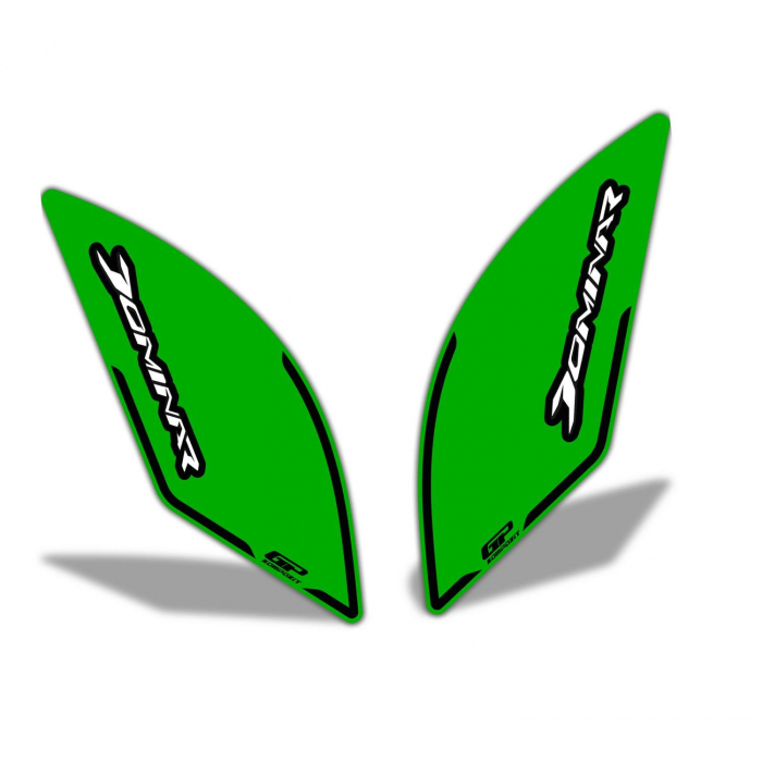 GP01030600501849 [3]