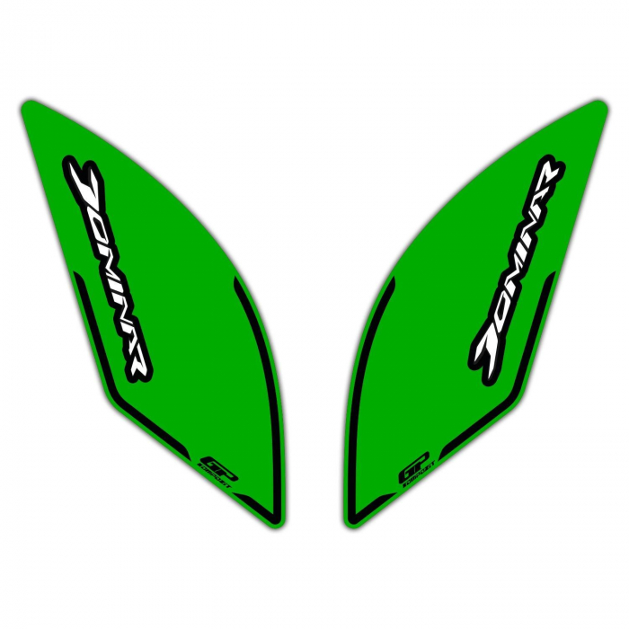 GP01030600501849 [1]
