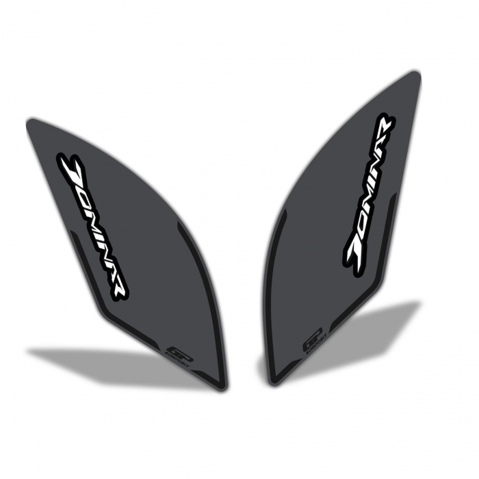 GP01030600801849 [3]