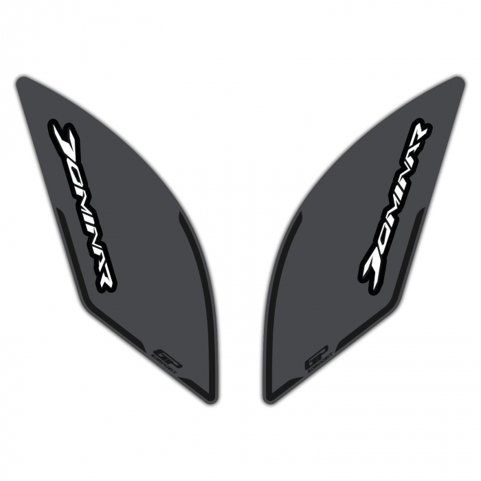 GP01030600801849 [1]