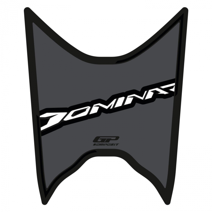 BAJAJ DOMINAR 250-400 Dominar 250 / Dominar 400         [1]