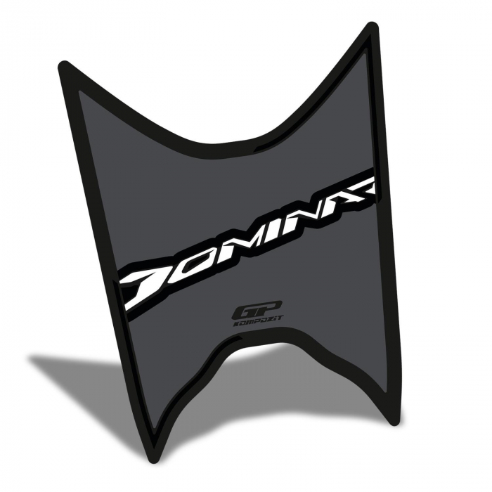 BAJAJ DOMINAR 250-400 Dominar 250 / Dominar 400         [5]