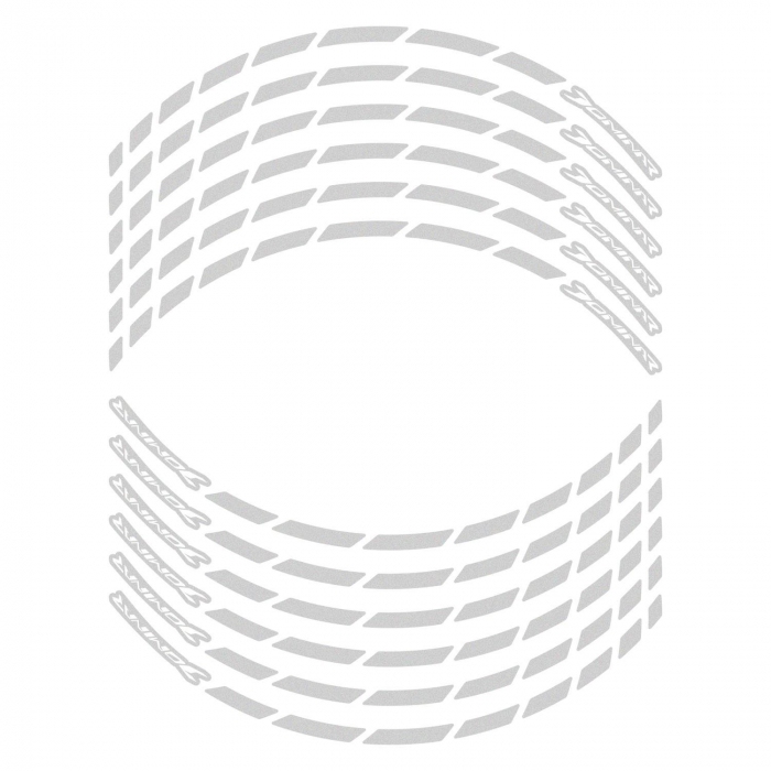 GP01030600802384 [1]