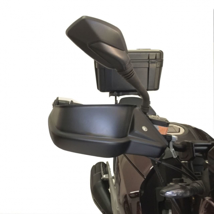 GP01030800100182 [3]