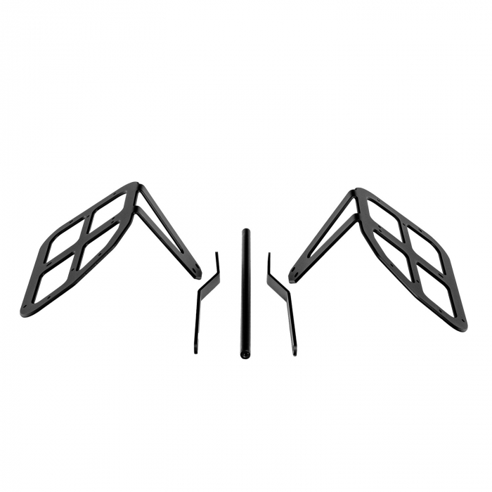 GP01040200101172 [6]