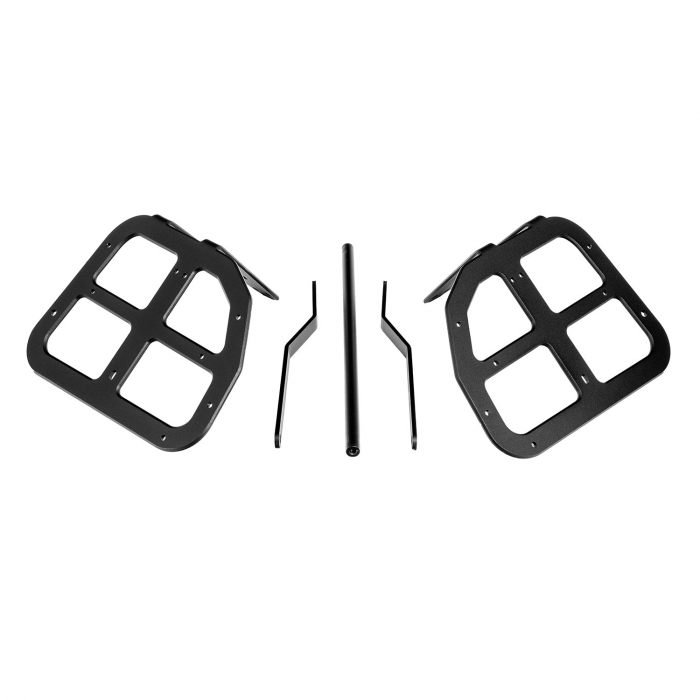 GP01040200101172 [1]