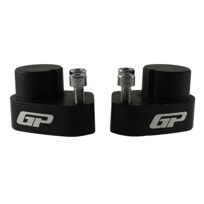 GP01060200100034 [2]
