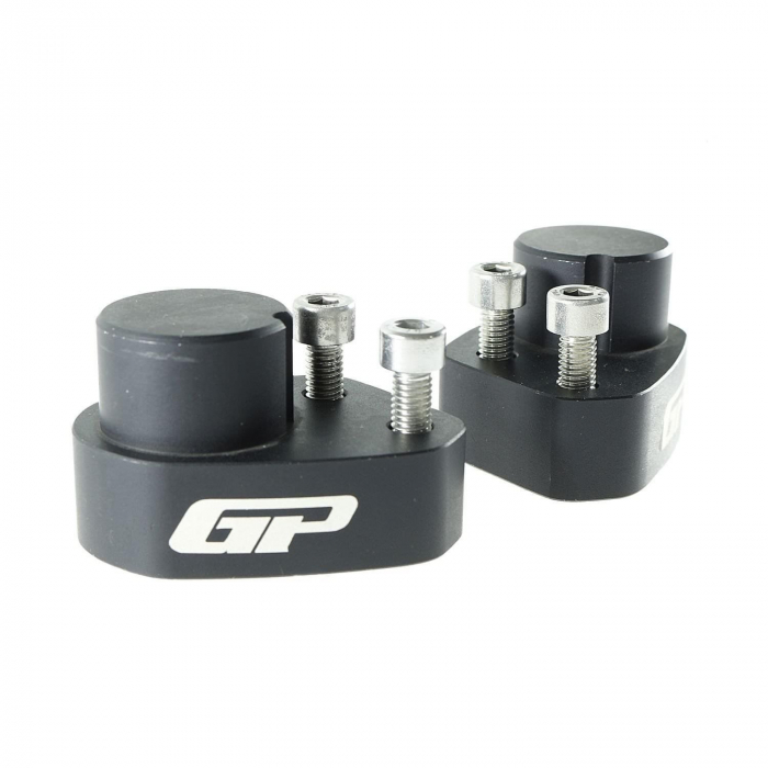 GP01060200100034 [4]