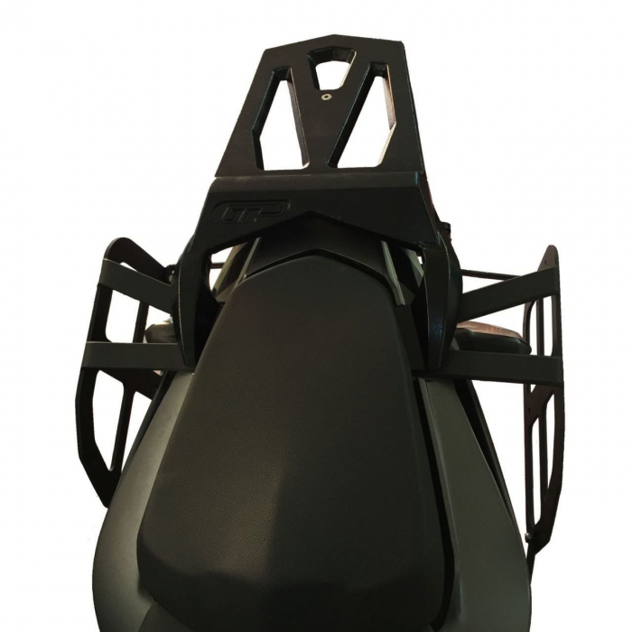 GP01060200100745 [5]