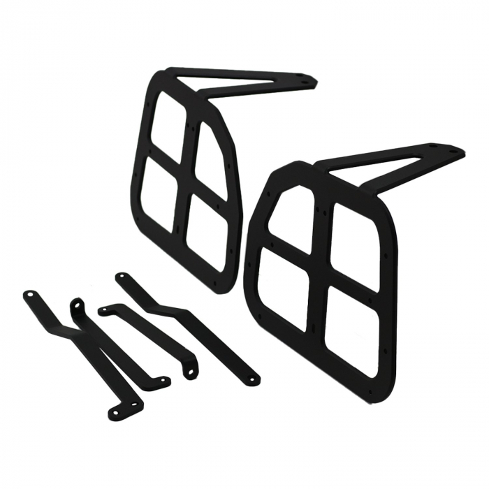 GP01060200100745 [6]