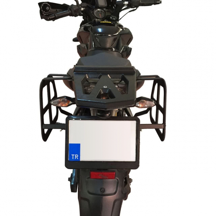 GP01060200100745 [4]