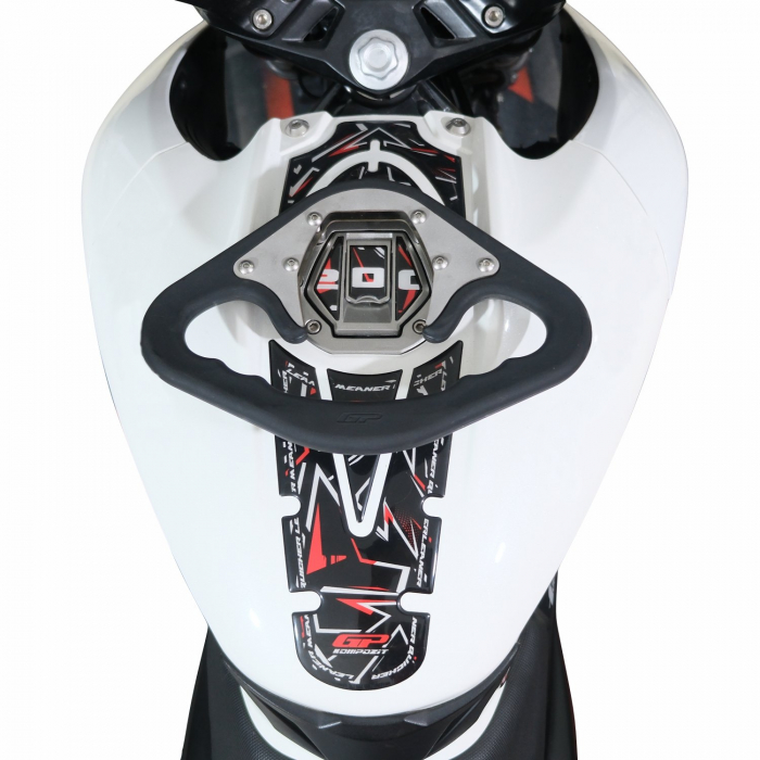 GP01060300102725 [6]