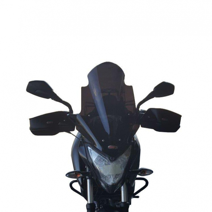 GP01060401200746 [3]