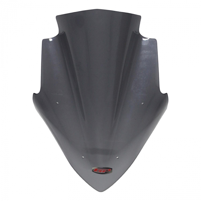 GP01060401200746 [4]