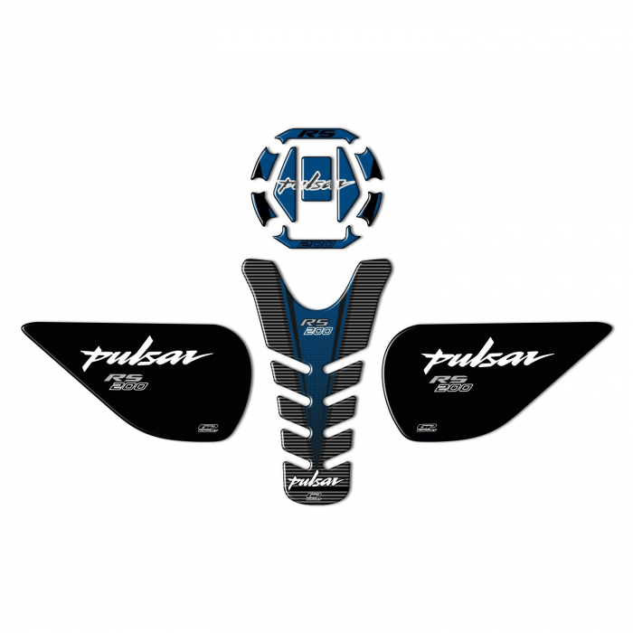 GP01060600301826 [1]