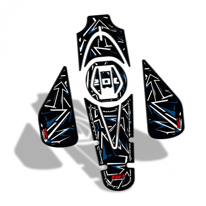 GP01060600302387 [7]